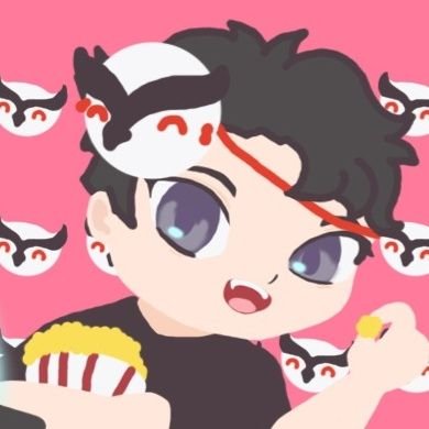 ViynnyVA | hoshiyomi | youtuber | streamer | i love anything yuri | https://t.co/97gPNwCRkV | #ヘブバン | https://t.co/Wf7RvwHB7l