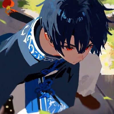 nyaifu_nyain's profile picture. 関西在住のまほやく好きとお友達になって、コラボカフェとか行きたい…
そんな二十代社会人です。(202504〜まほやく開始）NL/腐OK、地雷無、全員好きだけど東/ネロ推し、ストーリー考察も好き　　　　　　　　　　　　　　　　　　　　　　　　　　　　　　　　　　趣味でAfterEffects・live2Dを使います
