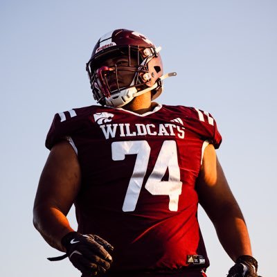 weight 285| 6’0 | Class of 2026 DT/LG| Texas Callisburg High School|Bench 365 Squat 600| 3.2 GPAContact me (940)-654-6006, stavi.perez1@gmail.com