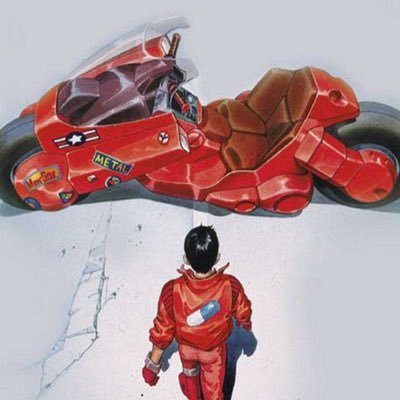 bethhms2's profile picture. 