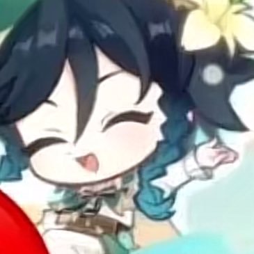 dcMbl7sYxe68478's profile picture. 趣味垢/18⤵︎/かなり不定期投稿/のんび〜りやってる/極度のコミュ障ﾃﾞｯｯｯｯｽ…/返信激遅