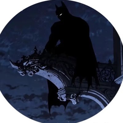 caster || https://t.co/lhcsVSMhA4 || ??? || twitch, poggers, blacklyte & starforge systems affiliate 🖤