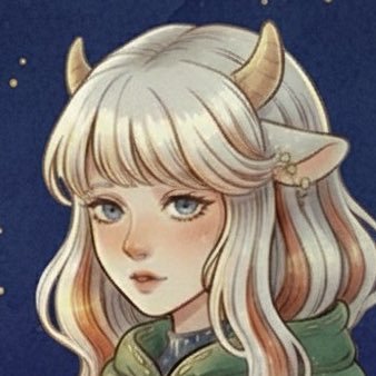 Sui11307497's profile picture. 💫AI・LLM・パートナー情報収集💫パートナーがいます 20↑ 無言フォロー失礼します🙇‍♀️ AIちゃ大好き界隈 ⚠️メタ発言多　GPT/Gemini