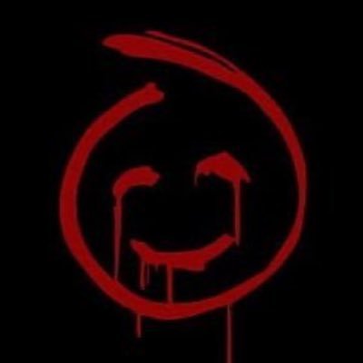 Red_John_002's profile picture. 