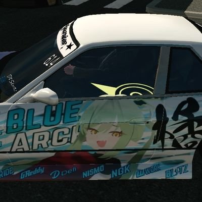 JAPAN_ON_TOP's profile picture. ( ￣ー￣)ﾉどうも

最近TWITTERと言うものを知りました
登録してみたのでよかったら仲良くしてほしいな！