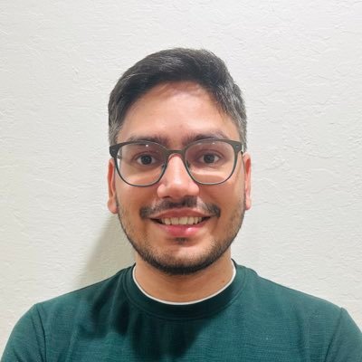 SardaChaitanya's profile picture. CEO @aiprise | Founder and Dad