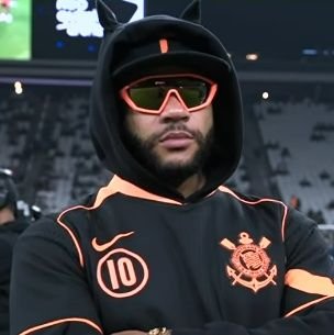 itoshi rin's fav @corinthians stan | artist & selfshipper
