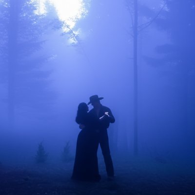 fastchatter92's profile picture. ポッドキャストで早口トークを楽しむママ配信者です 日常の小ネタから楽しい企画までお届け！ #らこんに報告 ファンクラブ用サブ:@rakonclub