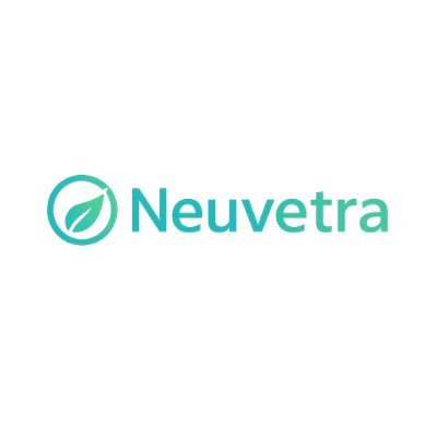 NeuvetraHQ's profile picture. 