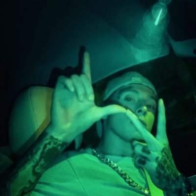 ntxzfiez7's profile picture. @jpgteam1,