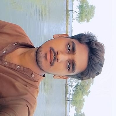 MuzamilKal71897's profile picture. 