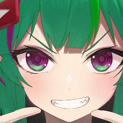 イラストレーター・ 漫画家 ・アニメーター| ·Live2D |EN/MY/JP(まだまだ)OK! business --- tsunyan98@gmail.com |
please keep my art as an entertainment
| DM or Email for work