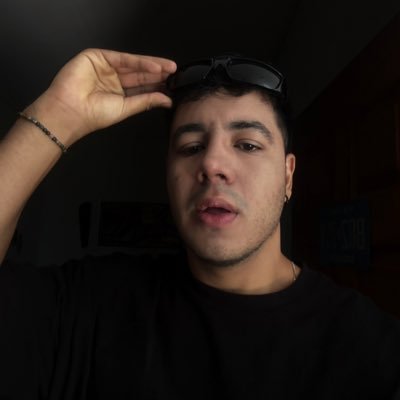 HostiaPT's profile picture. gate of grief