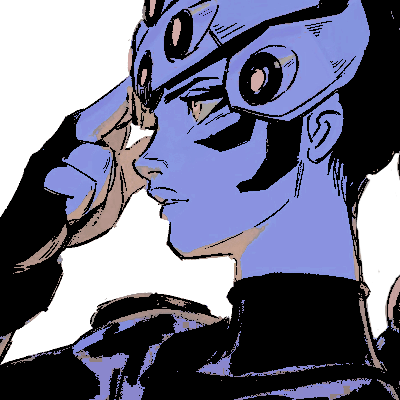⠀ ⠀ ⠀ ⠀ ⠀ ⠀⠀⠀ ⠀ ⠀ ⠀ ⠀ ⠀ ⠀ ⠀ ⠀ ⠀ ⠀ ⠀ ⠀ ⠀⠀⠀ ⠀ ⠀ ⠀ ⠀ ⠀ ⠀ ⠀ ⠀ ⠀ ⠀ ⠀ ⠀ ⠀⠀⠀ ⠀ ⠀ ⠀ ⠀ ⠀ ⠀ ⠀ ⠀ ⠀ ⠀ ⠀ ⠀ ⠀⠀⠀ ⠀ ⠀ ⠀ ⠀ ⠀ ⠀ ⠀ ⠀ ⠀ ⠀ ⠀ ⠀ ⠀⠀⠀ ⠀ ⠀ ⠀ ⠀ ⠀ ⠀ ⠀ ⠀ ⠀ ⠀ ⠀ ⠀ ⠀⠀⠀ ⠀ ⠀ ⠀