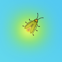 FlylitApp's profile picture. 