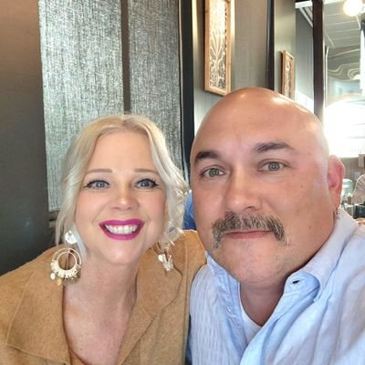 Proud Father/Step Father, Very Grateful Husband. Firefighter,Paramedic & Lieutenant. Living the dream where everyday is a holiday & every meal is a feast.