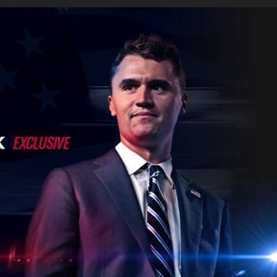 SoupLover918's profile picture. I follow back,unless you’re a troll/bot/idiot. Fiscal Conservative.Block vitriolic people. PLEASE DO NOT SEND ME DM’s, esp with no blue check mark