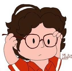 Bijuinhaさんのプロフィール画像