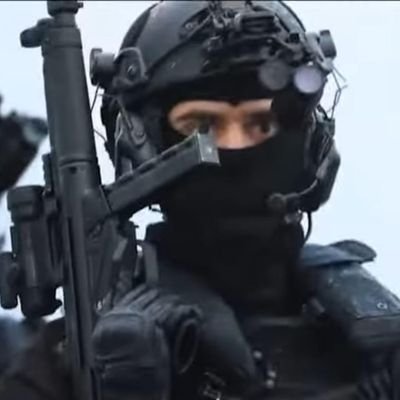 M0roccanX's profile picture. Hacker of ideas, defender of systems.
Every exploit is a lesson.
🌍 Rooted in Morocco.