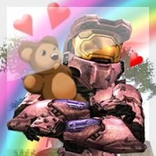 bereghostgames's profile picture. just a dude that likes going into deep dives alot
