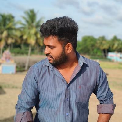 Sathish37070802's profile picture. 