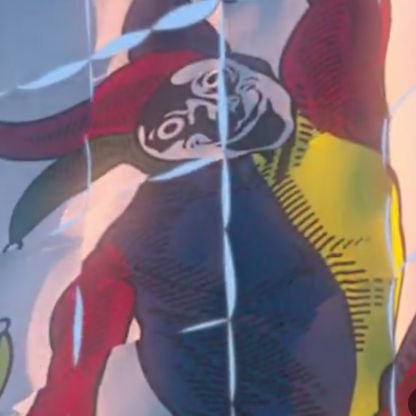 jou_uraaka's profile picture. 東京生まれ、東京住み🗼/20代/175cm/16cm/家行かせて