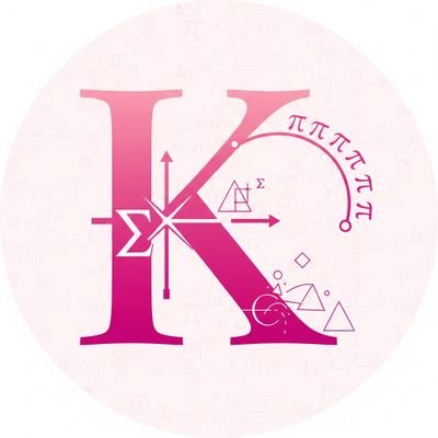 keaiurcommi's profile picture. Hi! I am Keai
Acad Commissioner.

Not open for rush. Rush = Within the Day.