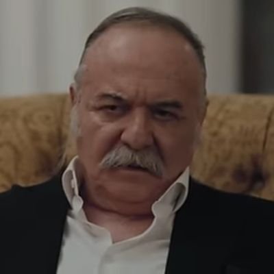 shrick_saadyi8's profile picture. 