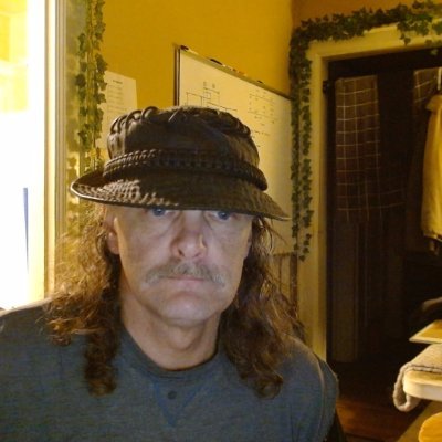 JosephShaf38351's profile picture. 