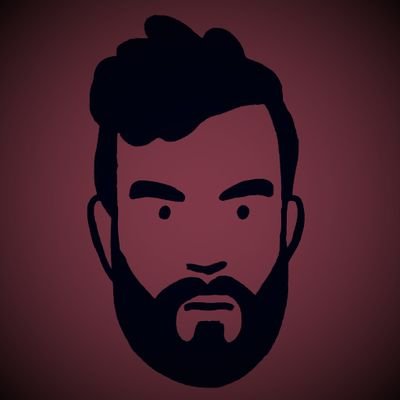 Heruel_'s profile picture. Votre haine vous tue à petit feu