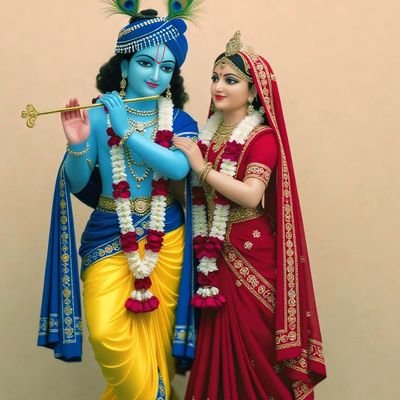 KamodMishr79769's profile picture. गर्व से कहो हम भारतीय हैं।
