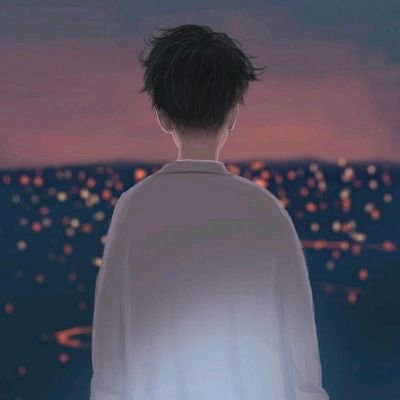 XimXue's profile picture. 诚信互关，24小时内回关。
Mutual follow with integrity, follow back within 24 hours