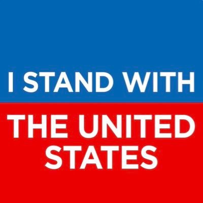 CarlosRMedina09's profile picture. I’m not a Biologist and I’m not very good with Pronouns!! 🪖Combat Veteran, 🪂Paratrooper, 🚁 Air Assault, 🎖x 2 and Proud Texan! 🚫 DM’s