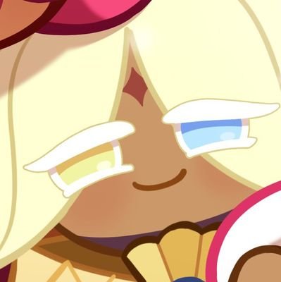 Green72212292's profile picture. suffering from Simeon withdrawal