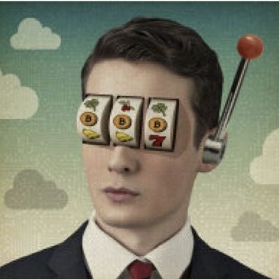 Not sure if I’m staking or just stuck, either way—blockchain or bust