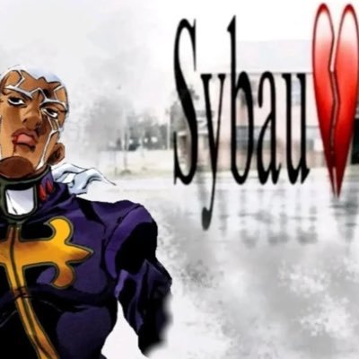 pyv0uane's profile picture. | 19 |🇫🇷 but i speak english too 👍 mrc d'avoir check la bio c sympa | @maveillancemaxx pv