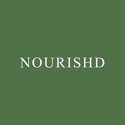 nourishdgardens's profile picture. 🌱 Pioneering modern biodynamics |  Soil • Seasons • Nourishment