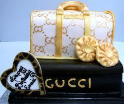 _POOOOOOOOOOH's profile picture. i need no friends at this POINT . All i need is my WONDERFUL family to help me through this long journey called LIFE . . .