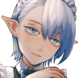 九雷 雨(skeb price down⏬)さんのプロフィール画像