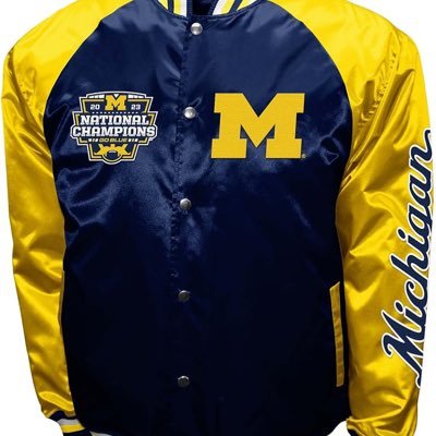 Braedan_Fried's profile picture. Baseball Campo Verde High School 2027 LHP/OF