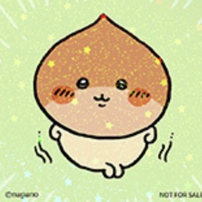 とっくんさんのプロフィール画像
