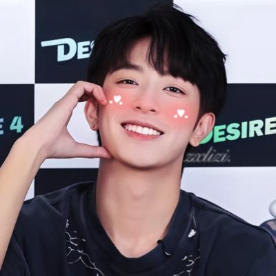 @jahyeol61