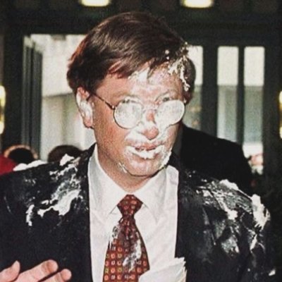 ikuicarus's profile picture. dev @plutofi_xyz