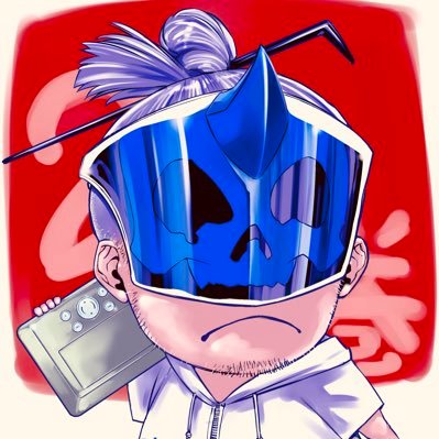 山口陽史さんのプロフィール画像
