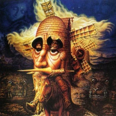 don_KO_tay's profile picture. FM by Steely Dan