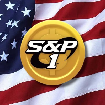 SPX1SOL's profile picture. SPX1: The People’s Coin 🦅 🇺🇸 🪙 G7jacjLqjStx2ULGQhphxjujYaaEFe6GceYSG1wTbonk