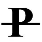 lithiumcel52360's profile picture. Ready or not
I'm the illegitmate son of god