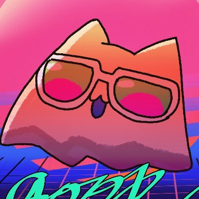 赤灯火ラクです!派手な犬やってます!なんでも描くから楽しんでってくれよな!■未成年のフォローは禁止、急なタメ口はブロックします🧱■skeb→https://t.co/lLWbaY0KCK■pixiv→📷https://t.co/KVWhv3Yneh■無断転載禁止、なりすまし禁止、AI学習禁止