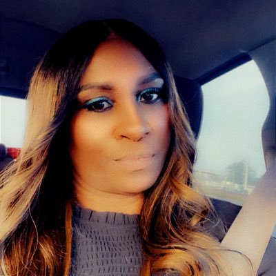 Lover of GOD • Saved By GOD'S Grace • Wife • Mother • Grandmother of 3 • Sister • Love People • Encourager • Dreamer • Southern University A&M College Alumnae