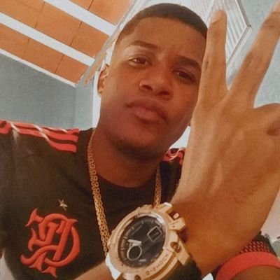 Guarde-me, ó Senhor, porque em ti confio. O Senhor é meu pastor e nada me faltará! 🙏🏾🙌🏾







































@Flamengo ❤🖤